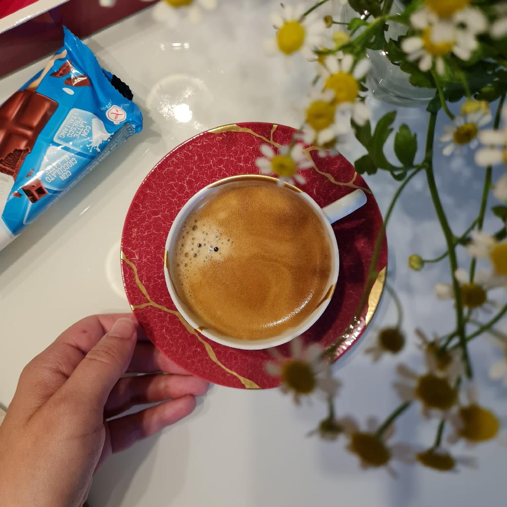 Посуда для дома