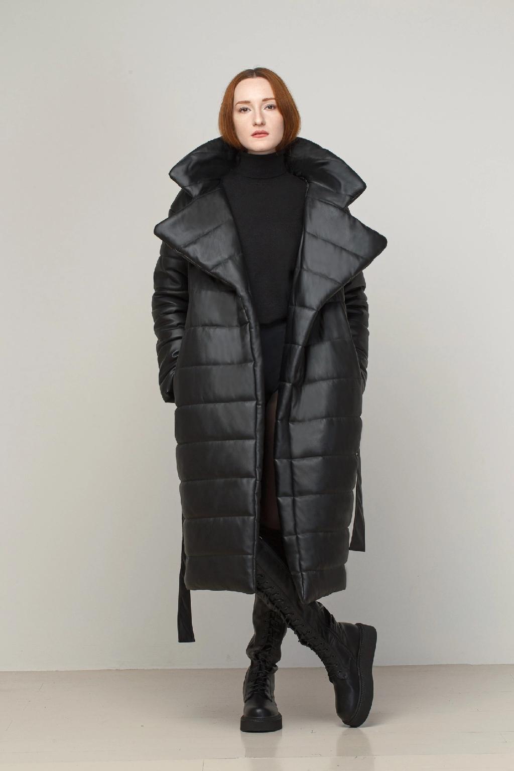 Зимний комплект INTO WINTER 