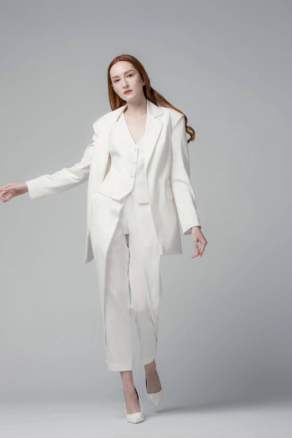 Коллекция POVOD