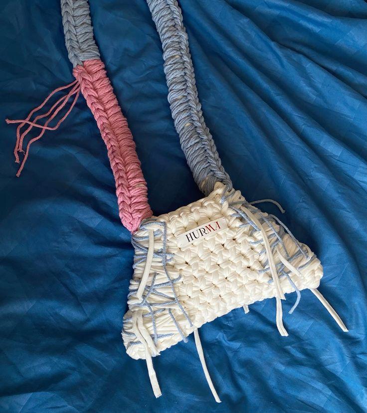 Классные штучки