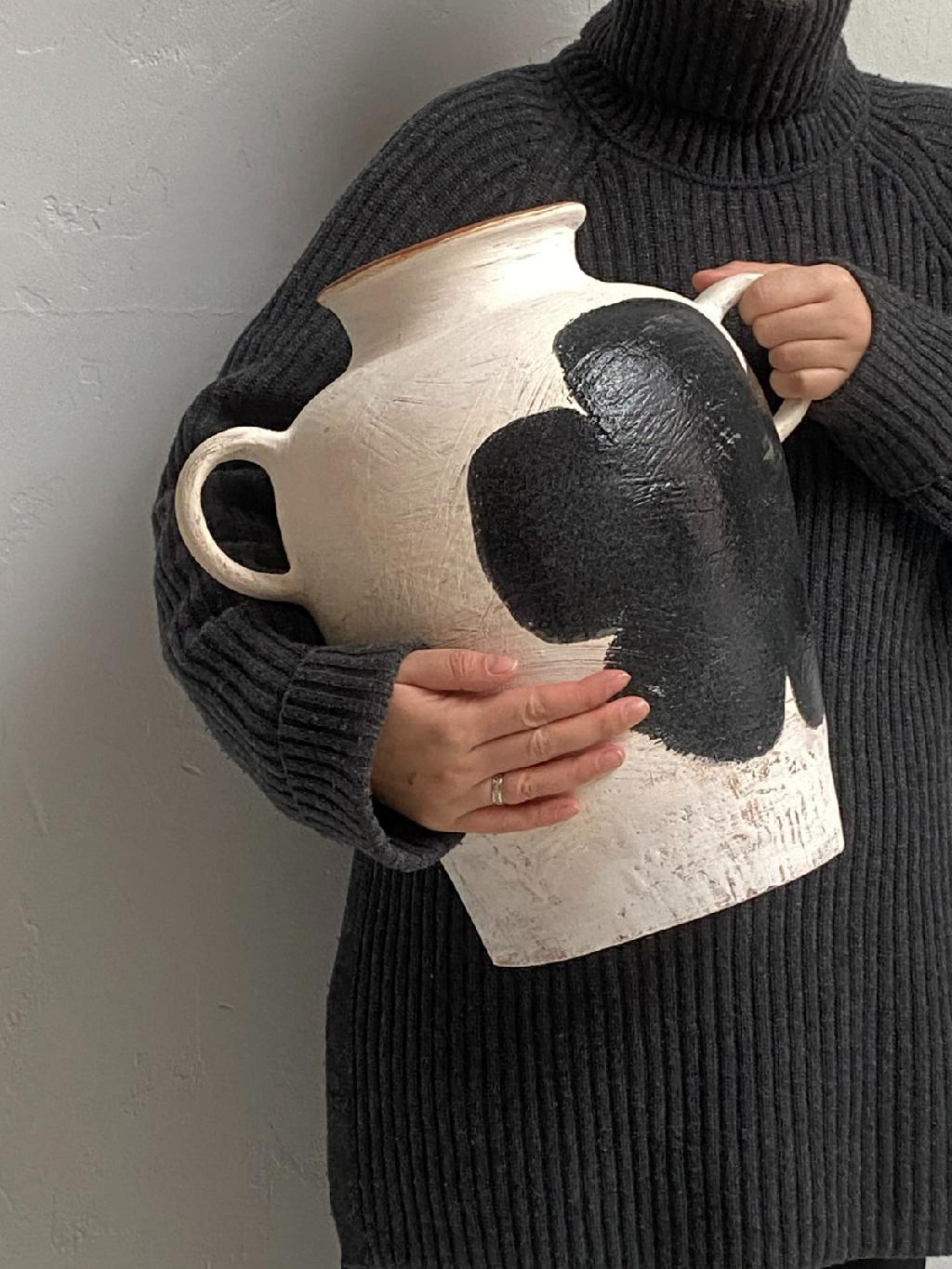 Wood&Linen локальный бренд изделий для дома