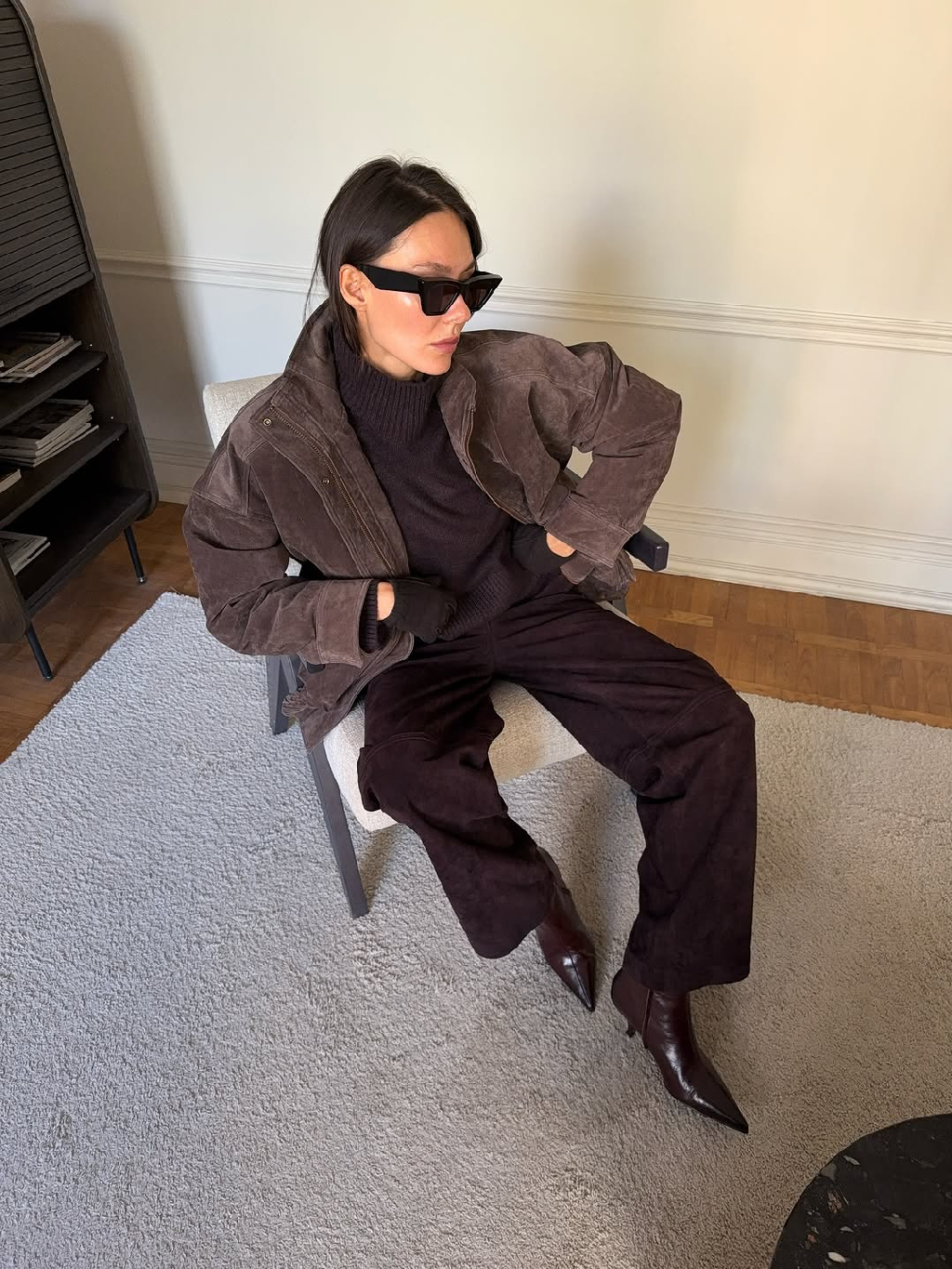 Love Republic Premium и Яна Короед