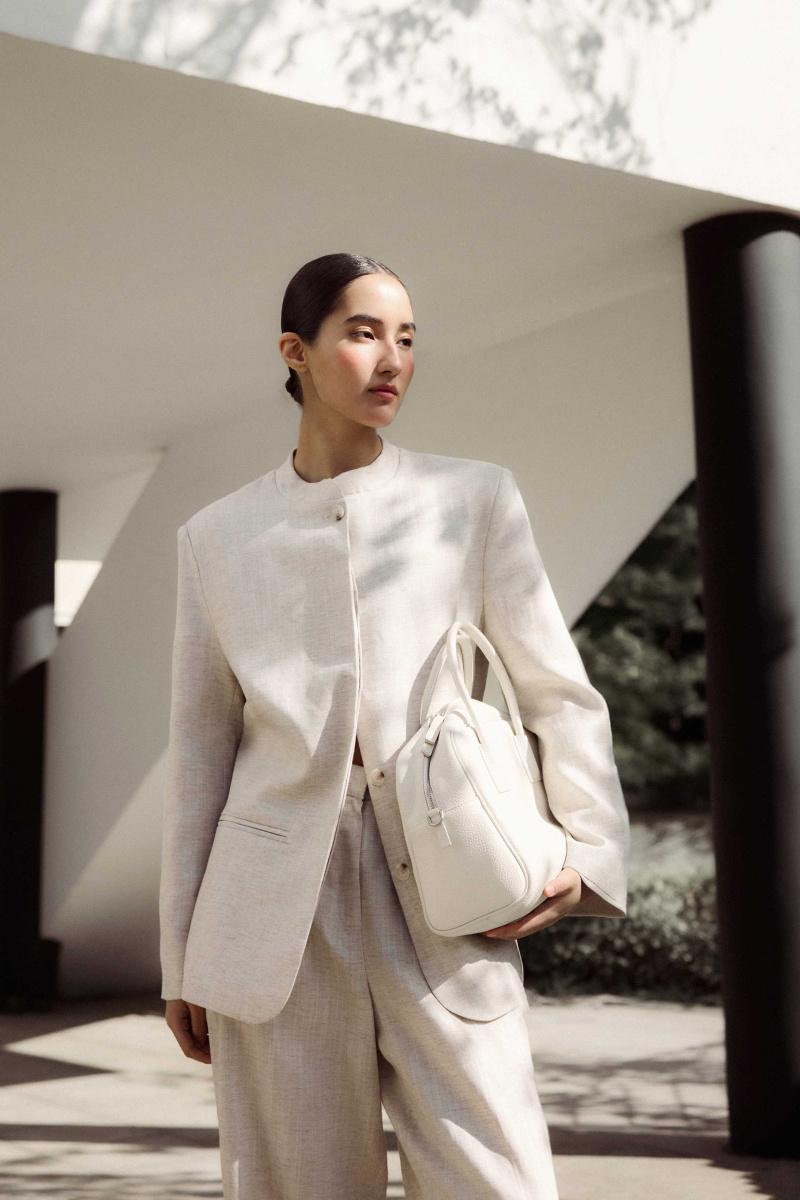 Красивый лён вышел в ROSI – смотрим и сохраняем

Нравится, что можно собрать комбинируемые многослойные образы с жилетами 😍