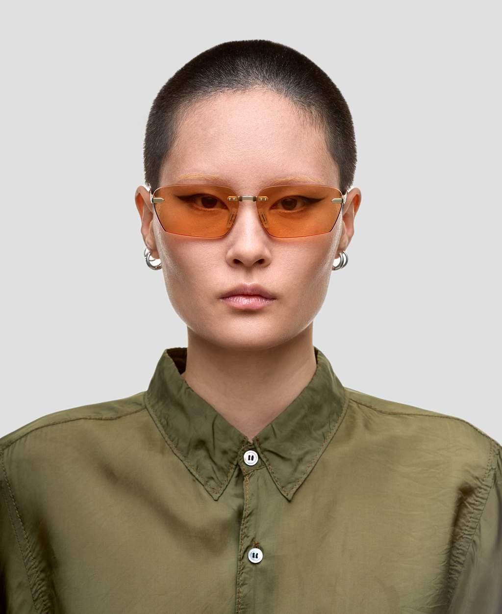 Солнцезащитные очки: где покупать

Собрала подборку из 9 российскиех брендов, где можно купить от классических моделей до ярких и необычных форм