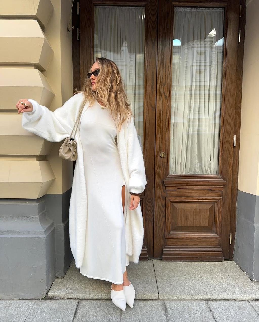 Кажется найден идеальный образ на свидание @kgamine