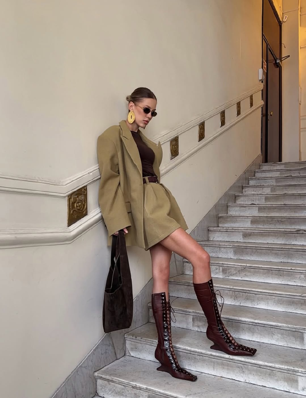 Понравилась новая коллекция LAPETRA