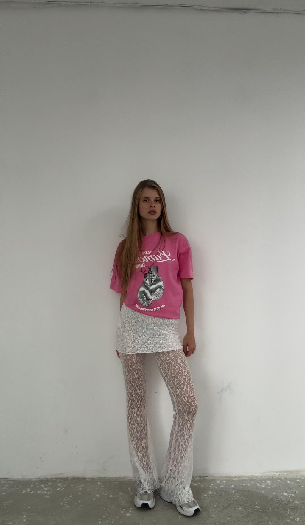 Аутфит дня 📆