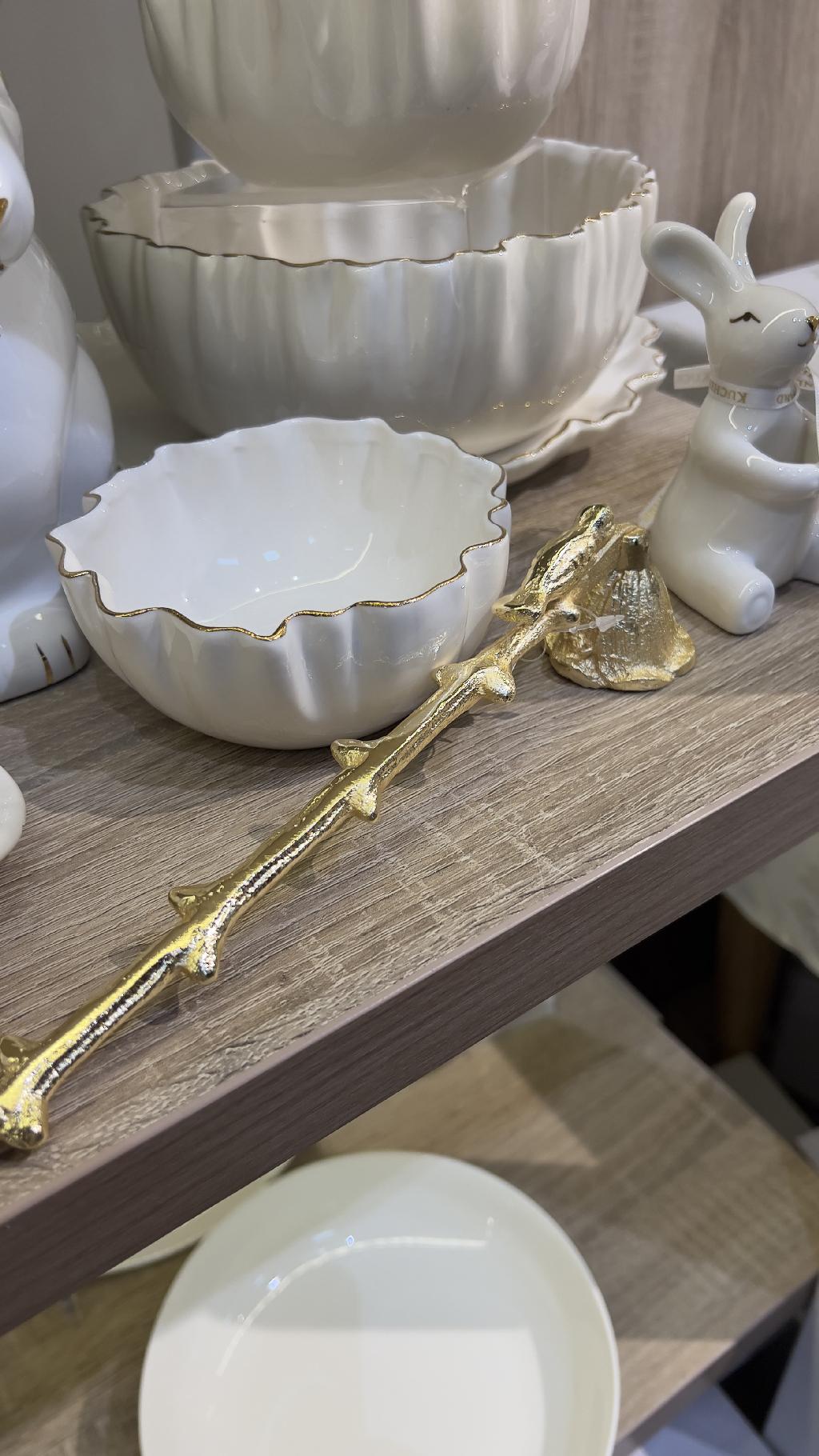 Подарки к новому году и рождеству для родных и близких друзей