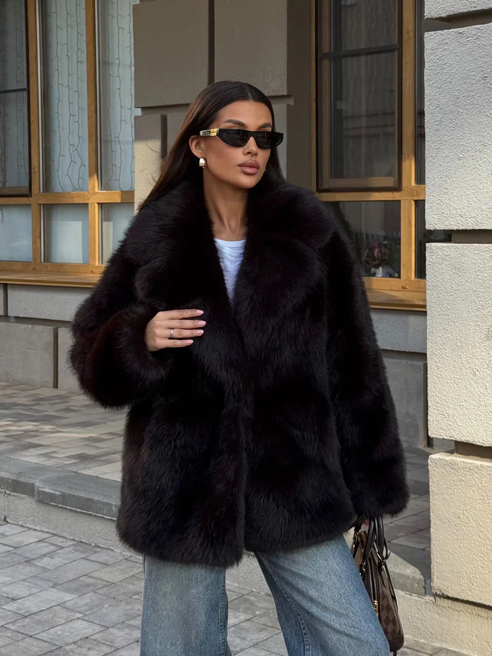 Тренд 2025/26 😍