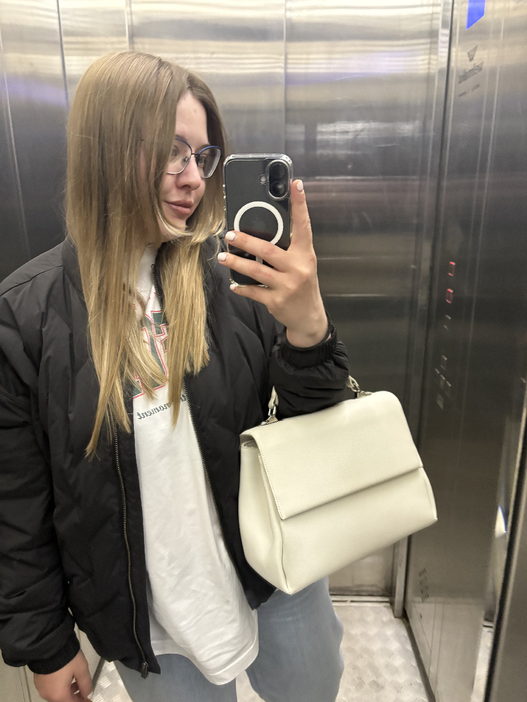 Базовый минимум в декрете