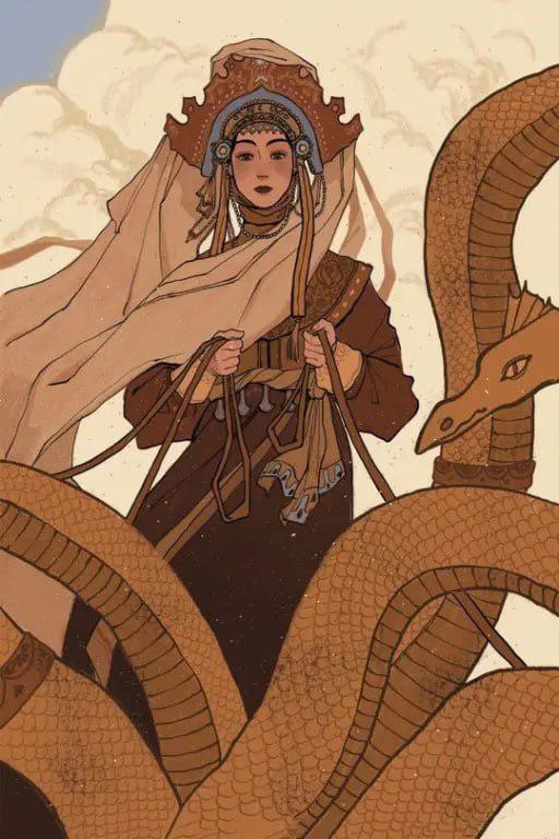 Локальное смелое