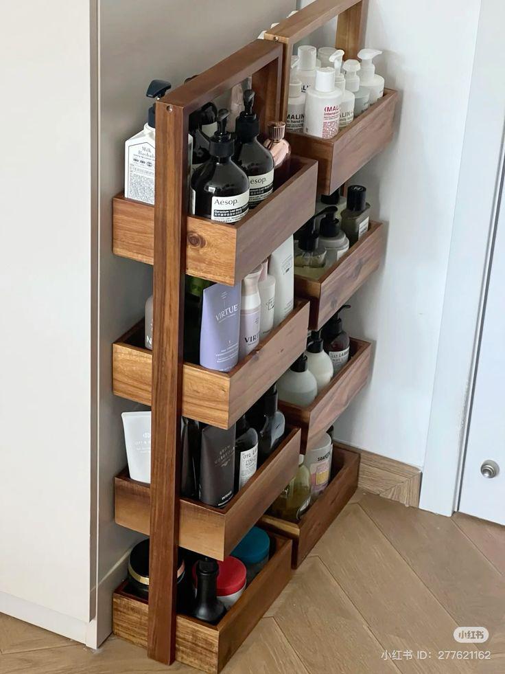 Функциональное хранение