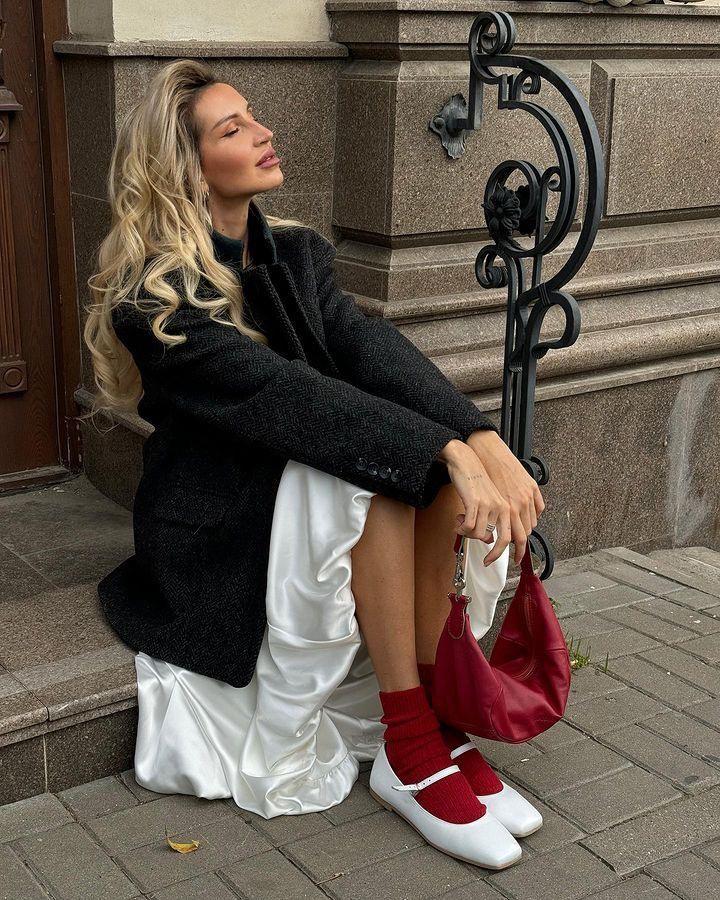 образ из пинтерест #3