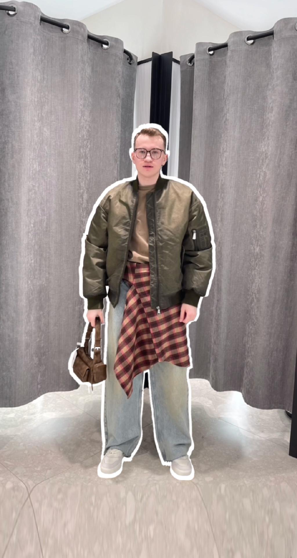 образ в lime #2