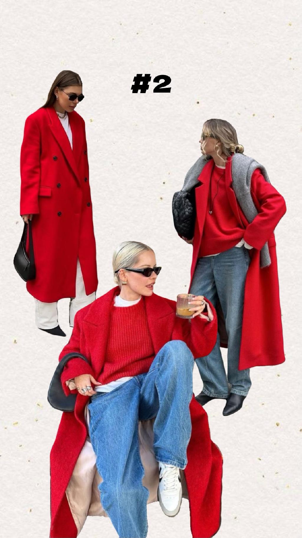 образ из пинтерест #2