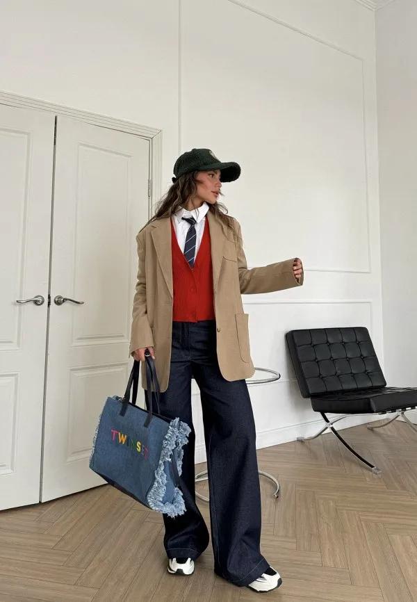 образ из Pinterest 