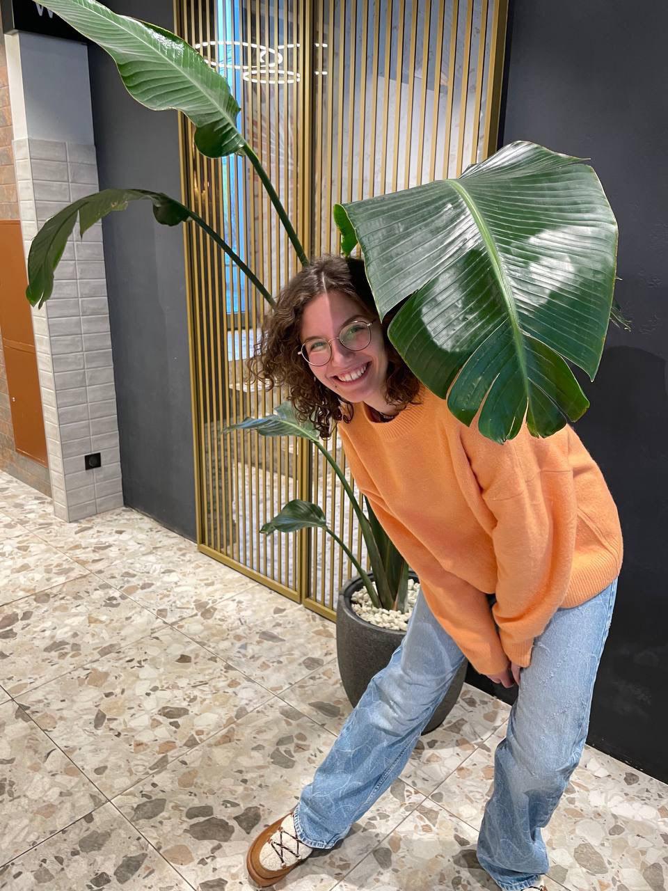 для вашего интерьера от нового лица Чойс — Лиды 🎀