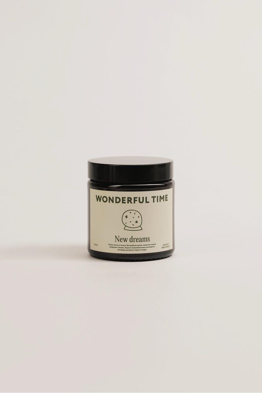 Ароматы для дома