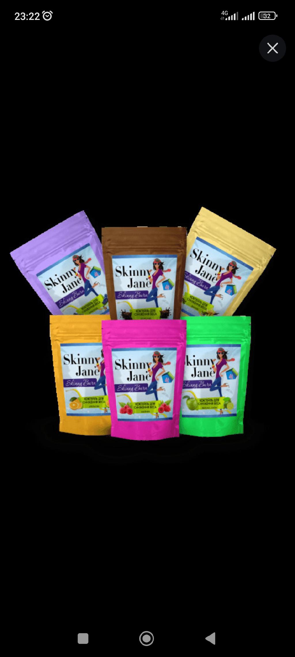 Пригодится всем