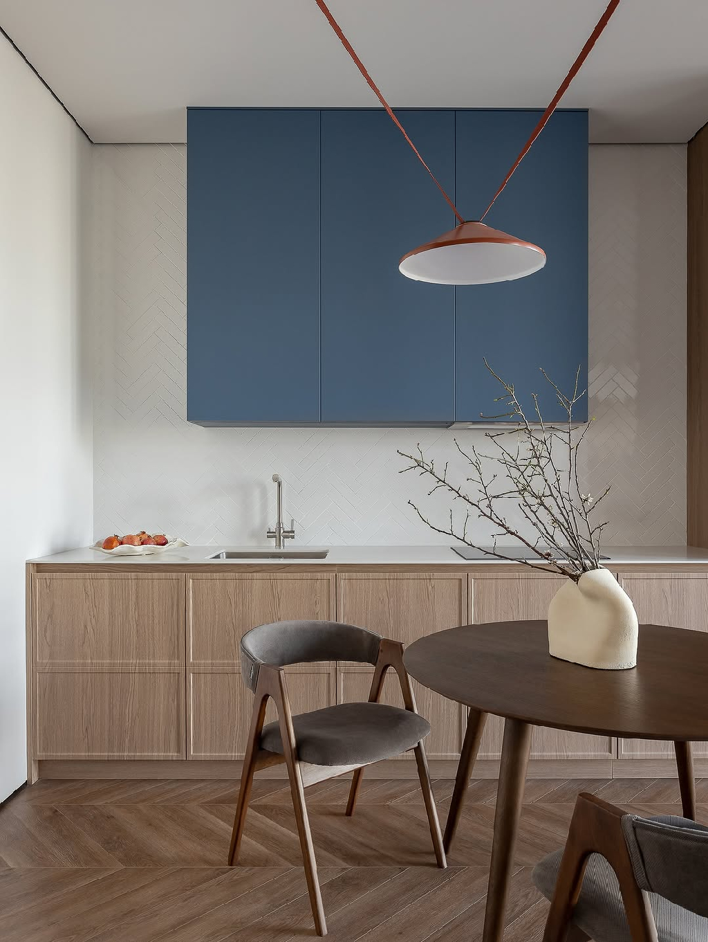 Интерьер дня @ural.interior