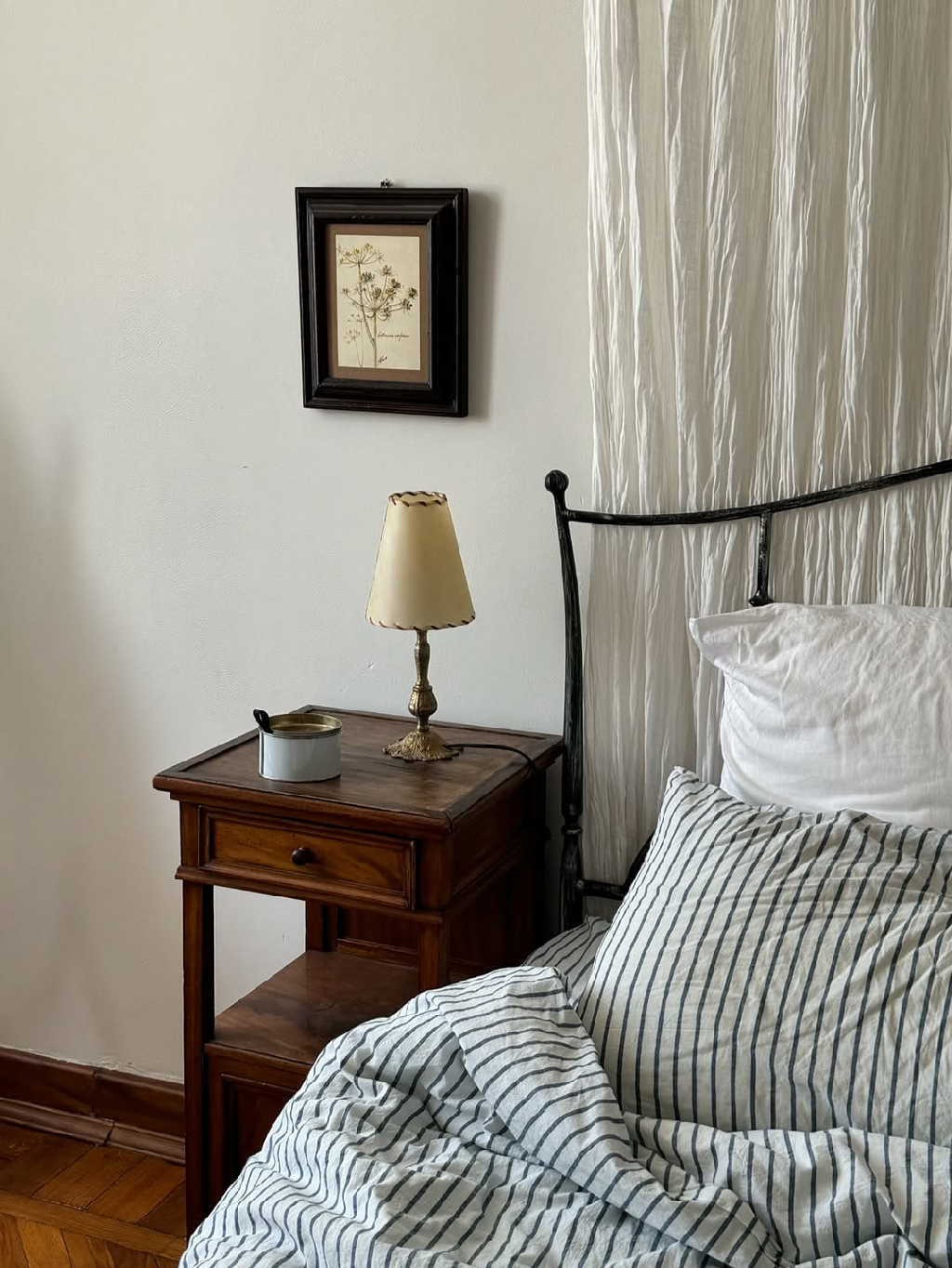 Интерьер дня @sofshome