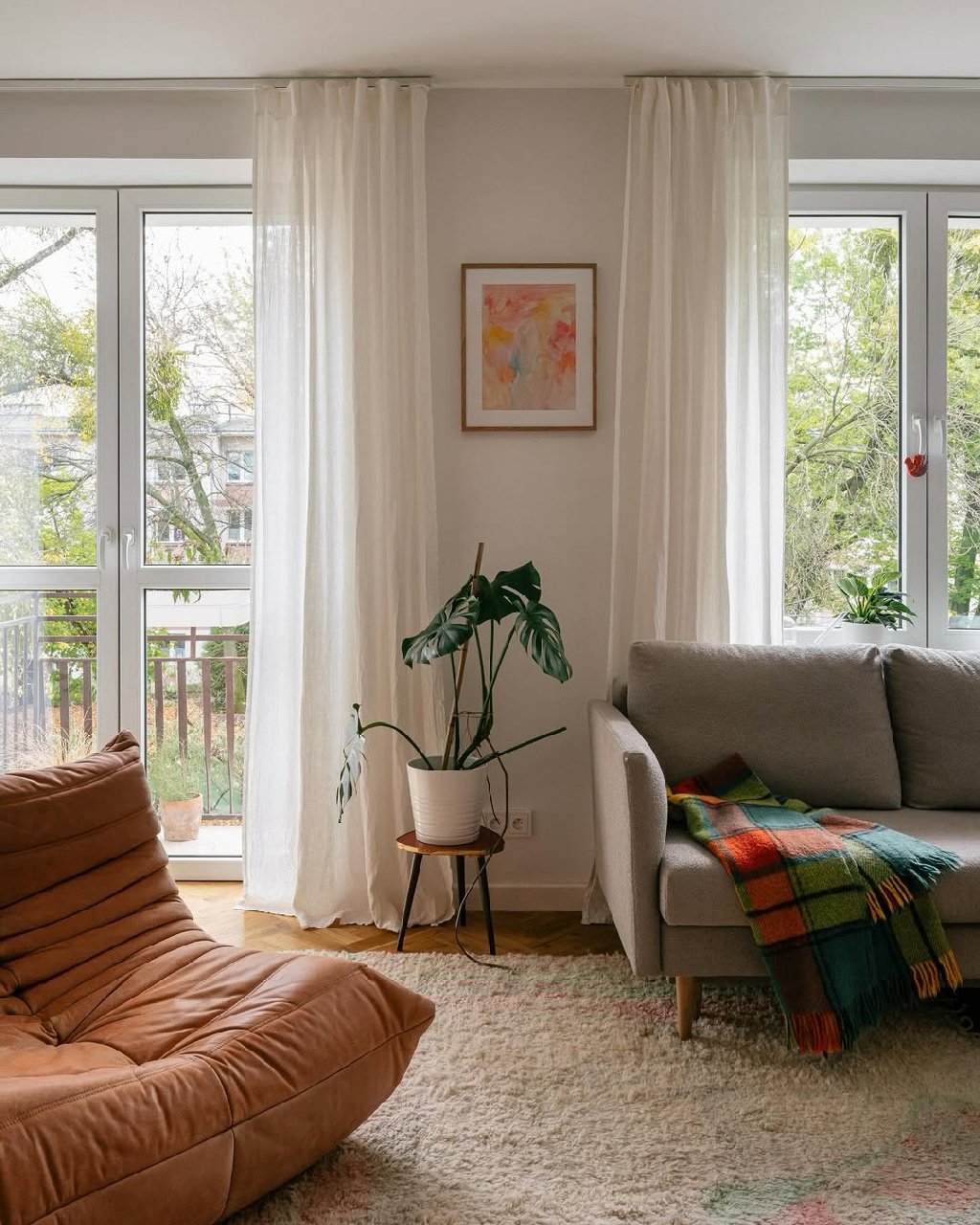 Интерьер дня @nvtsmall