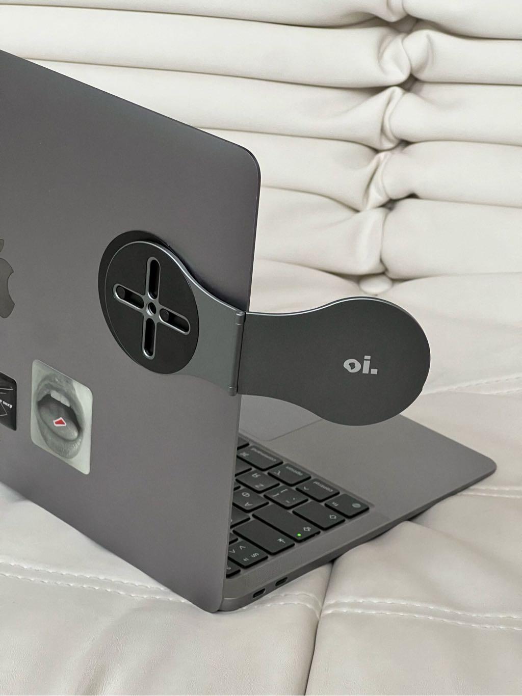 Удобно для работы