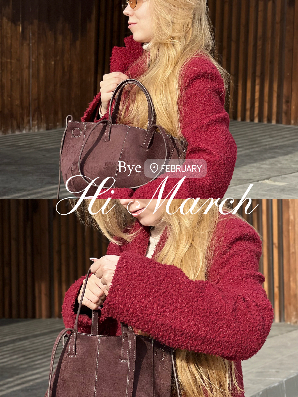 Тренд 2026 — выглядеть дорого без переплат.
Начни с John Locke Вбей в поиск WB и сохрани в любимые бренды, чтобы не потерять и не пропустить весенние скидки на новинки 🤍 Арт. WB #WW289512