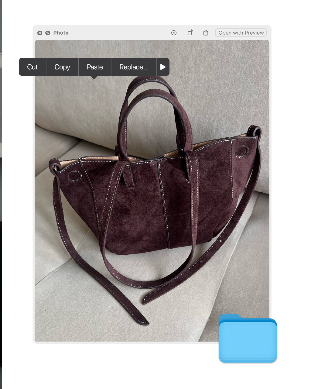 Никаких компромиссов между эстетикой и функциональностью. Просто берешь тоут Джон Лок ВБ #WW289512 и идешь покорять этот мир
