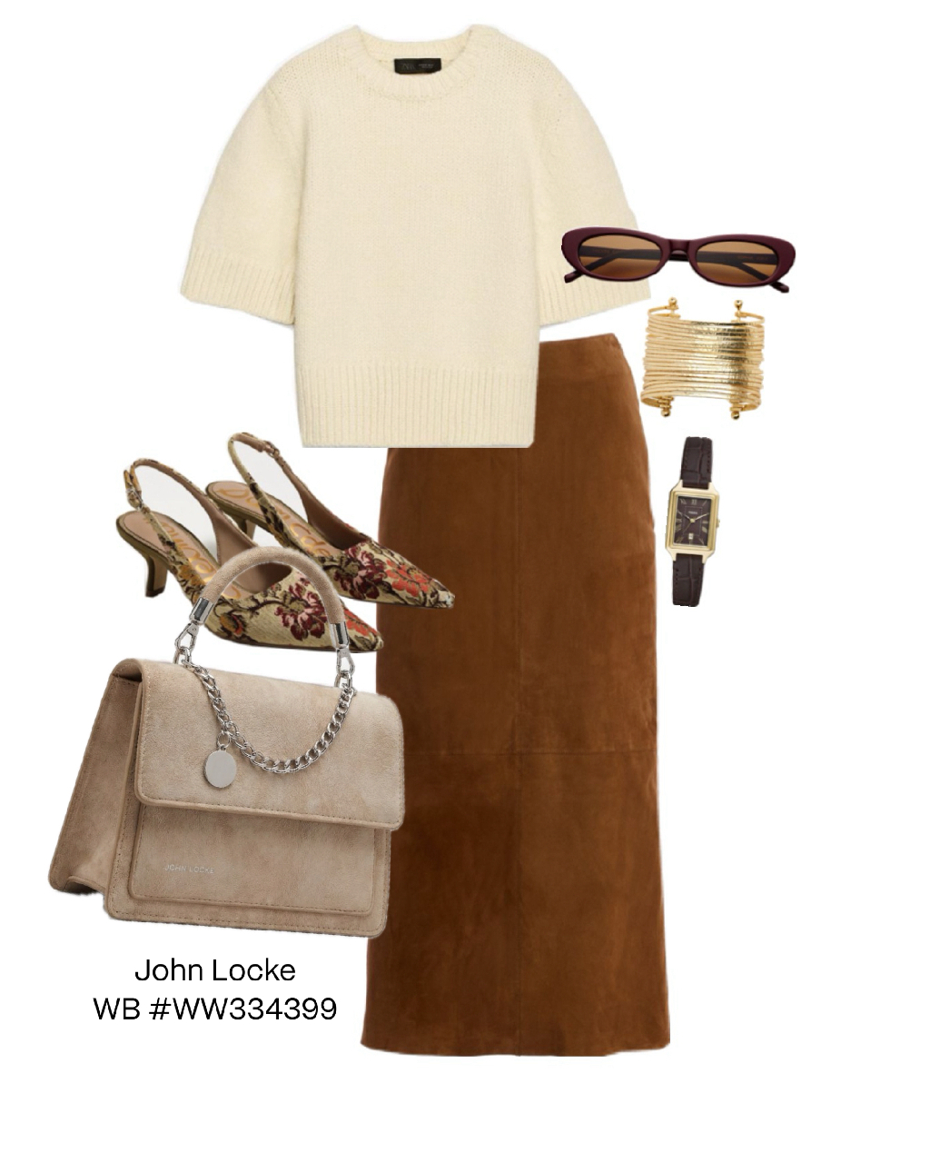 Новая подборка стильных образов с ТОП-3 сумок #JOHNLOCKE #JL: 3 — #WW334399. Первые 2 образа смотри в профиле 🤍

https://www.wildberries.ru/brands/john-locke?utm_source=vk&utm_medium=cpm&utm_campaign=250073359-id-Ткачук+А