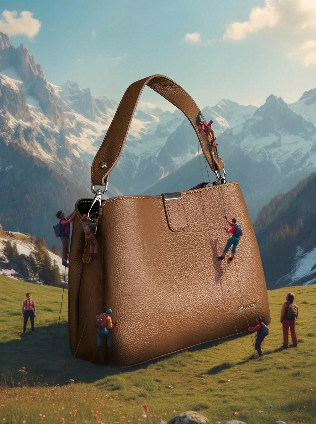 Доступная роскошь — #JOHNLOCKE #JL арт. #722208246 на ВБ