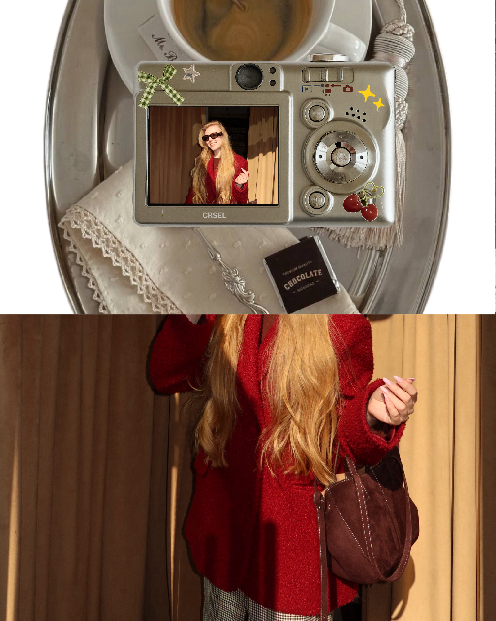 Сумки, с которыми чувствуешь себя на высоте, — JOHN LOCKE 🤍 Ищи на WB и сохраняй в любимые бренды, чтобы не упустить скидки. Арт. на сумку в стиле #polene #WW289512