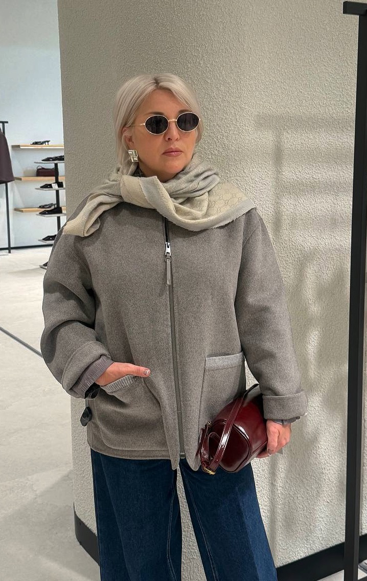 Образ @olgakryukova.info