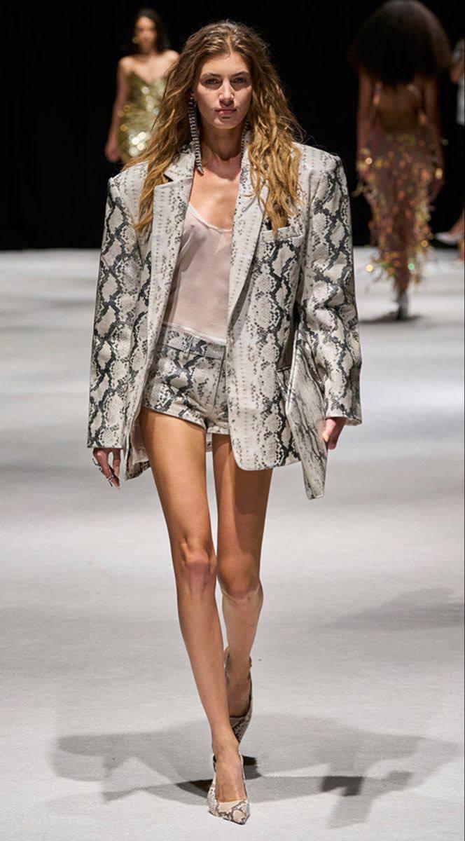 Змеиная подборка