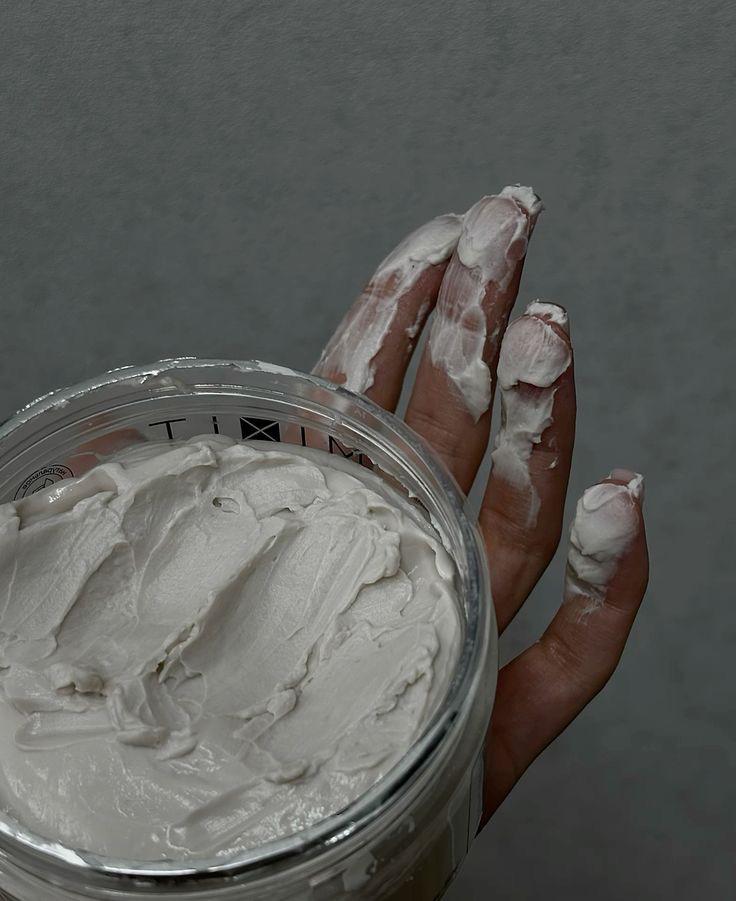 Любимые банки🧴