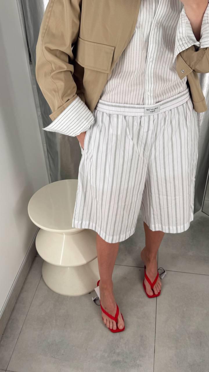 Вьетнамки на каблуке.
Подборка