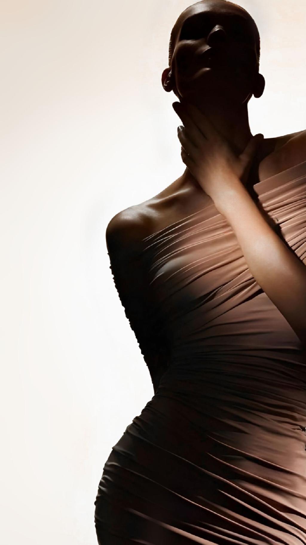 Драпировка