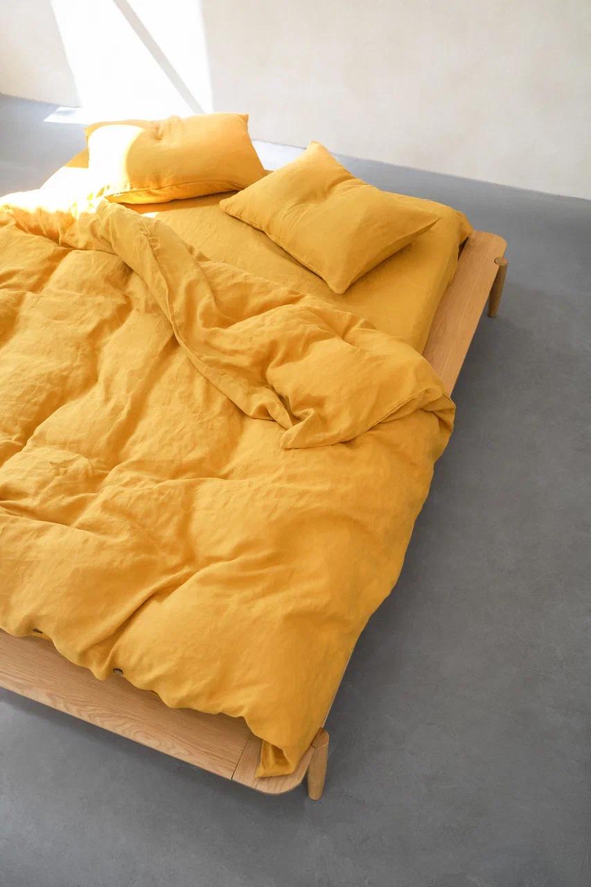 Комплекты постельного белья