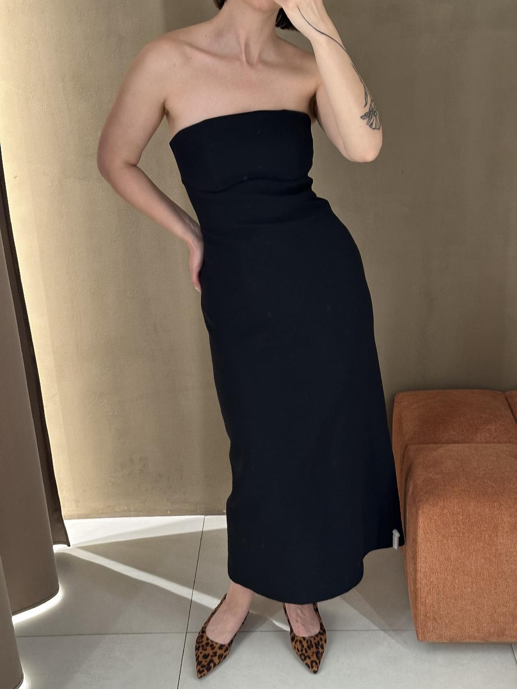 Обзор бренда Anna Pekun