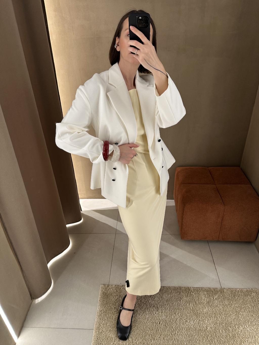 Обзор бренда Anna Pekun