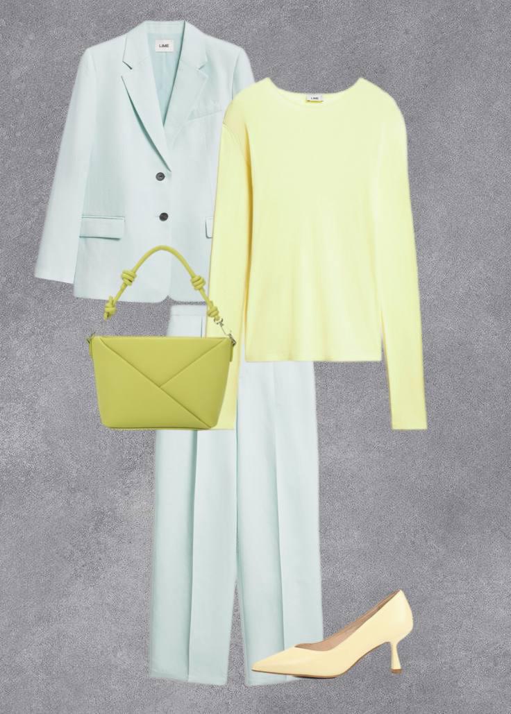 Готовый образ