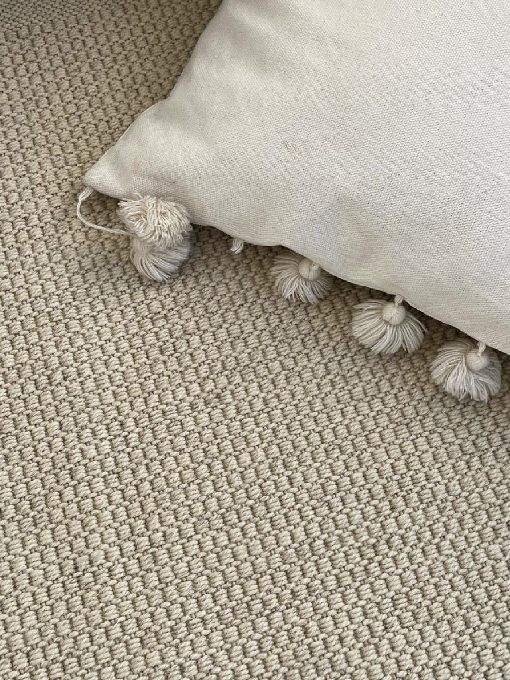 текстиль🧺