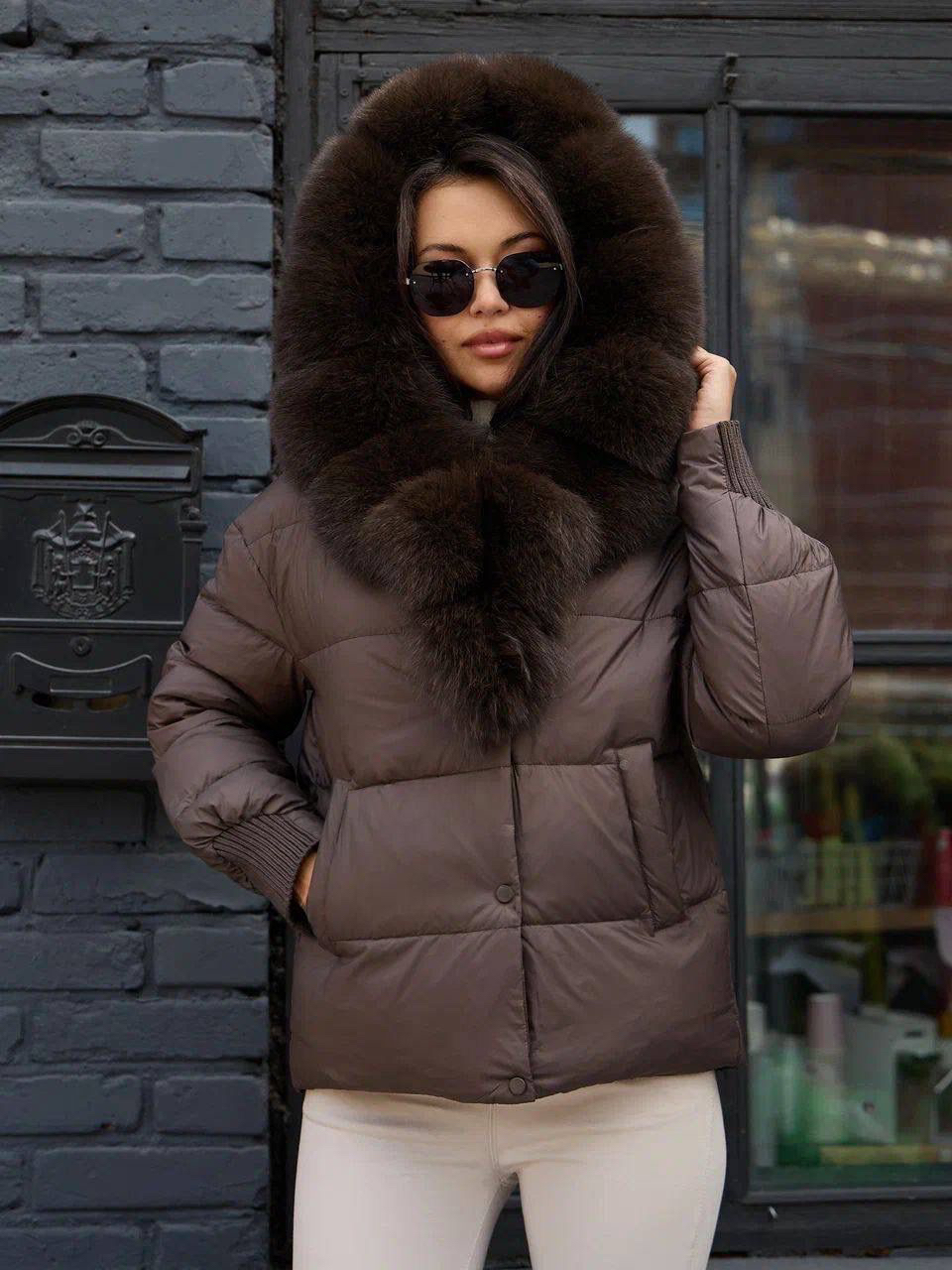 ♥️MIXDRESS.RU

🔻Пуховики куртки парки
🔻с 11:00-19:00 без выходных

🔻Доставка по всей России
🔻89958996770 WhatsApp Direct
🔻Шоурум в Москве
🔻Сайт: https://mixdress.ru/
🔻Адрес: г. Москва, метро Пролетарская, Волгоградский проспект дом 1с1

#пуховики #пуховик #пуховики2025 #пуховики2026 #пуховикимосква #пуховикимск #пуховикиженские #пуховикиженские #пуховикиженские #пуховики #парки #пуховикизимние #пуховикисмехом #пуховикимодные #пуховикизима #пуховикизимние #пуховикизима #пуховикитеплые #пуховикикороткие