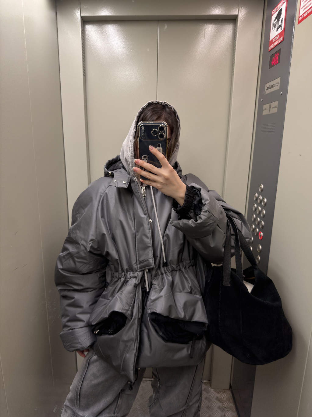 🩶⛓️‍💥пожалуй любимый бренд в этом году
