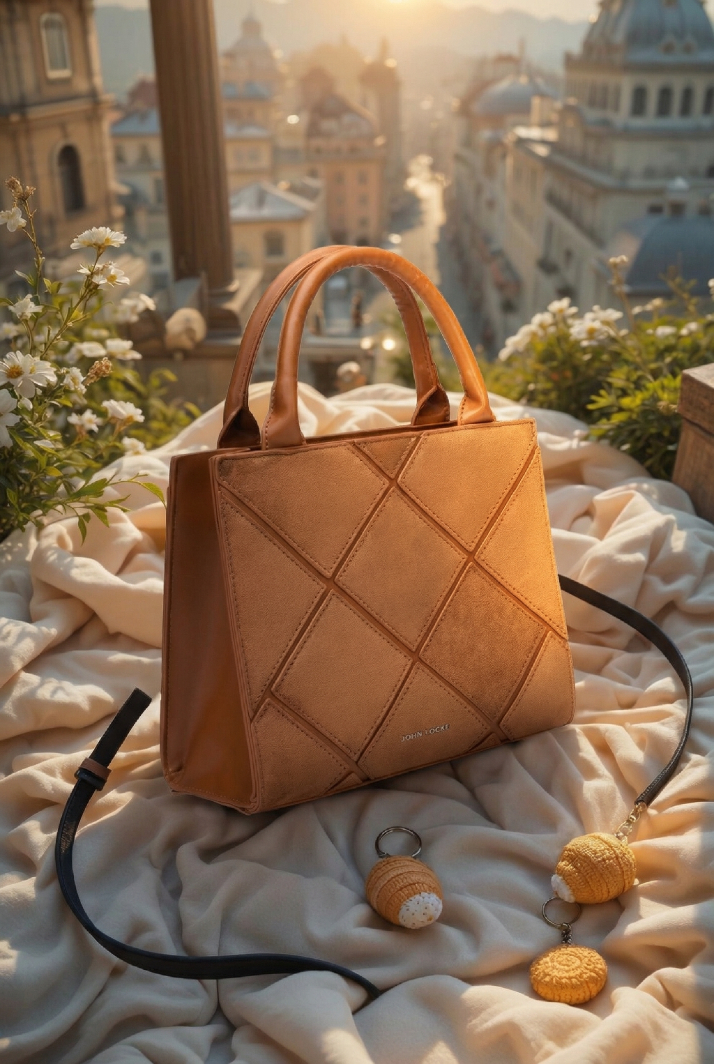 Артикул на WB: #473439902 