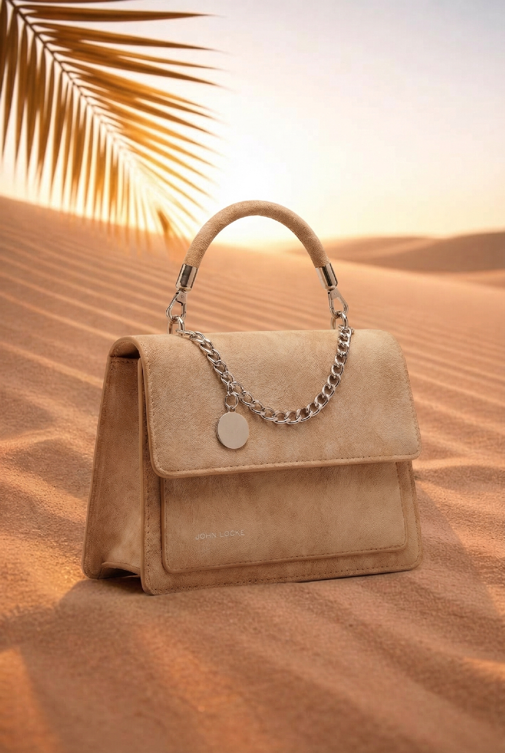 Арт. на сумку на WB: #722202215 🫶🏻