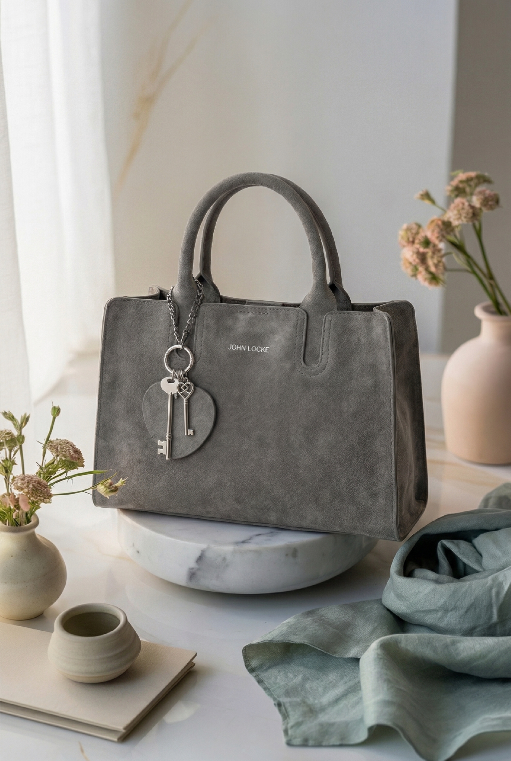 Артикул на сумку на WB: #852108244 ✨