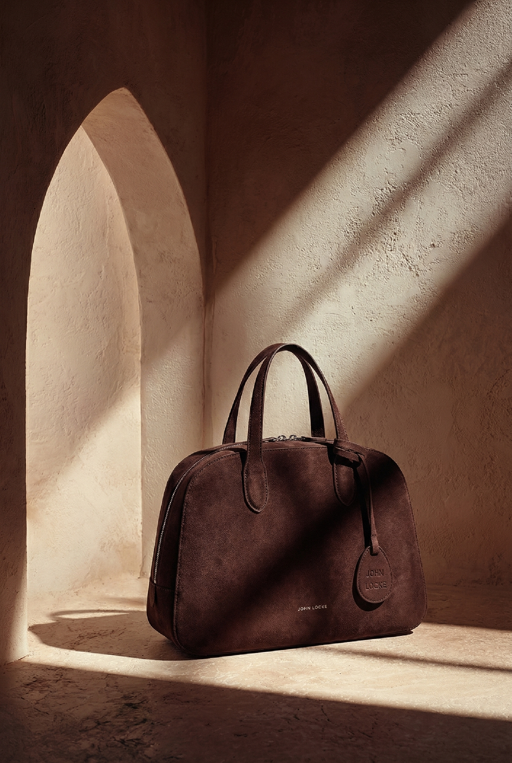 Артикул на сумку на ВБ: #51856951 ✨