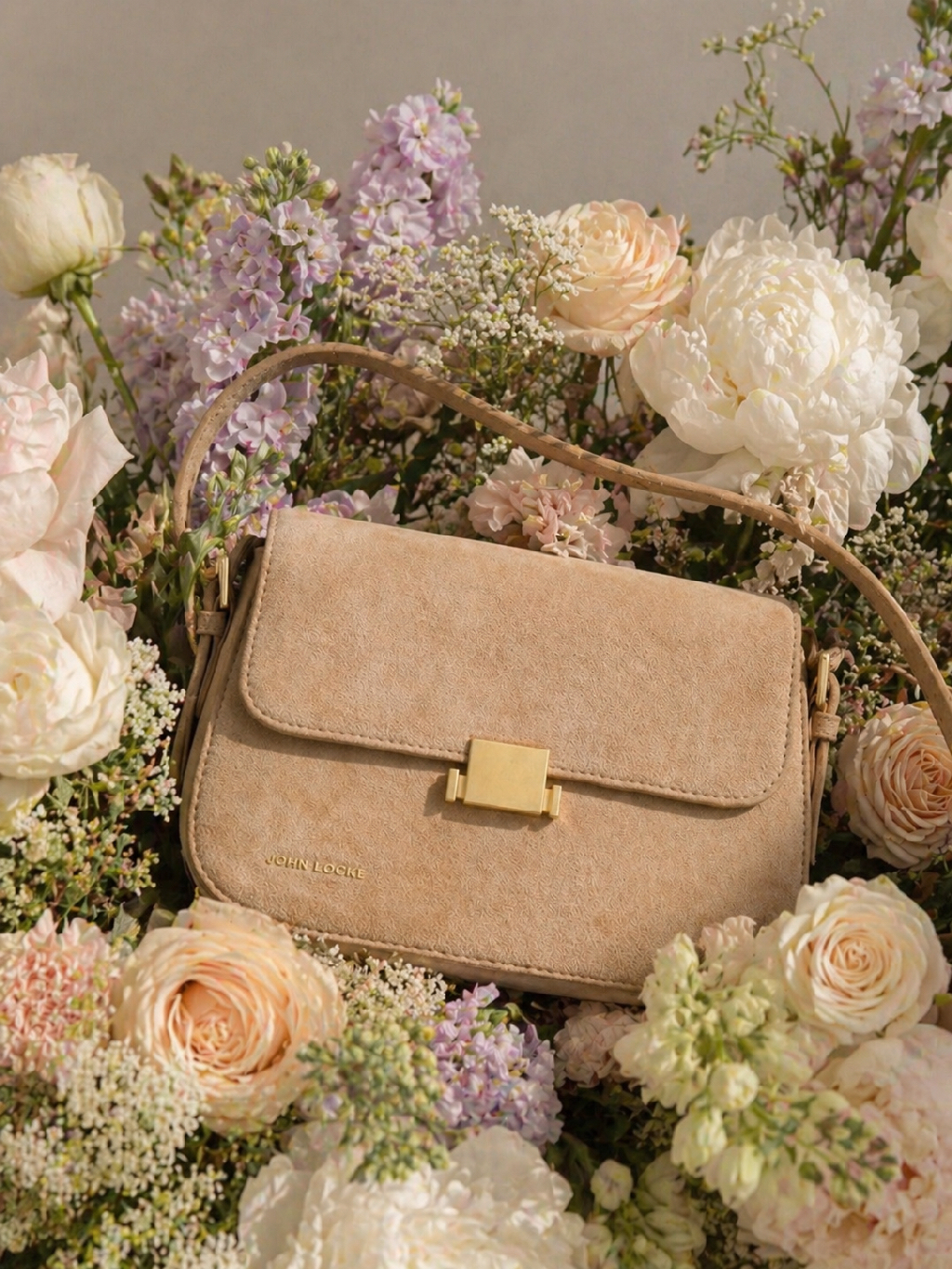 Девочки, делюсь артикулом на wb #WW336481  🫶🏻