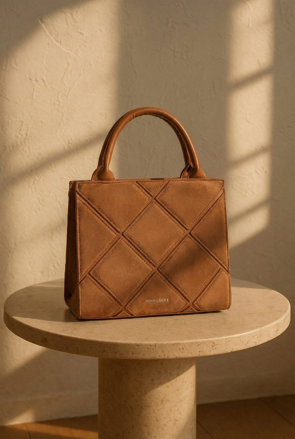 Арт. на сумку на WB: #473439902 🫶🏻